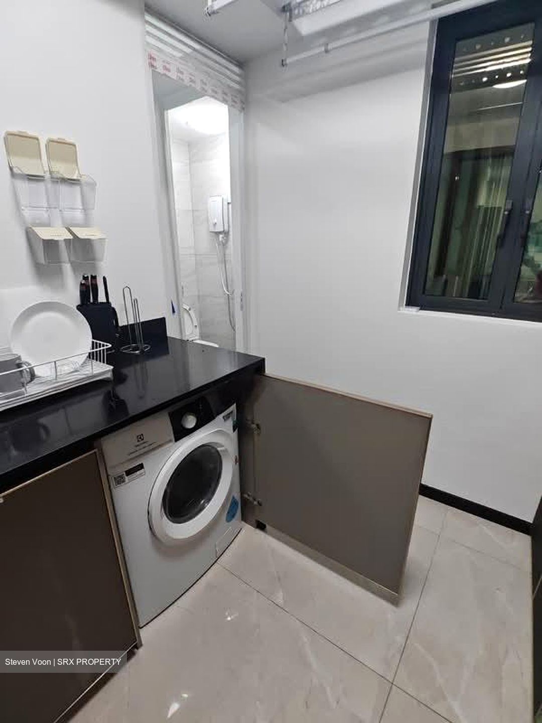 Normanton Park (D5), Apartment #555667871